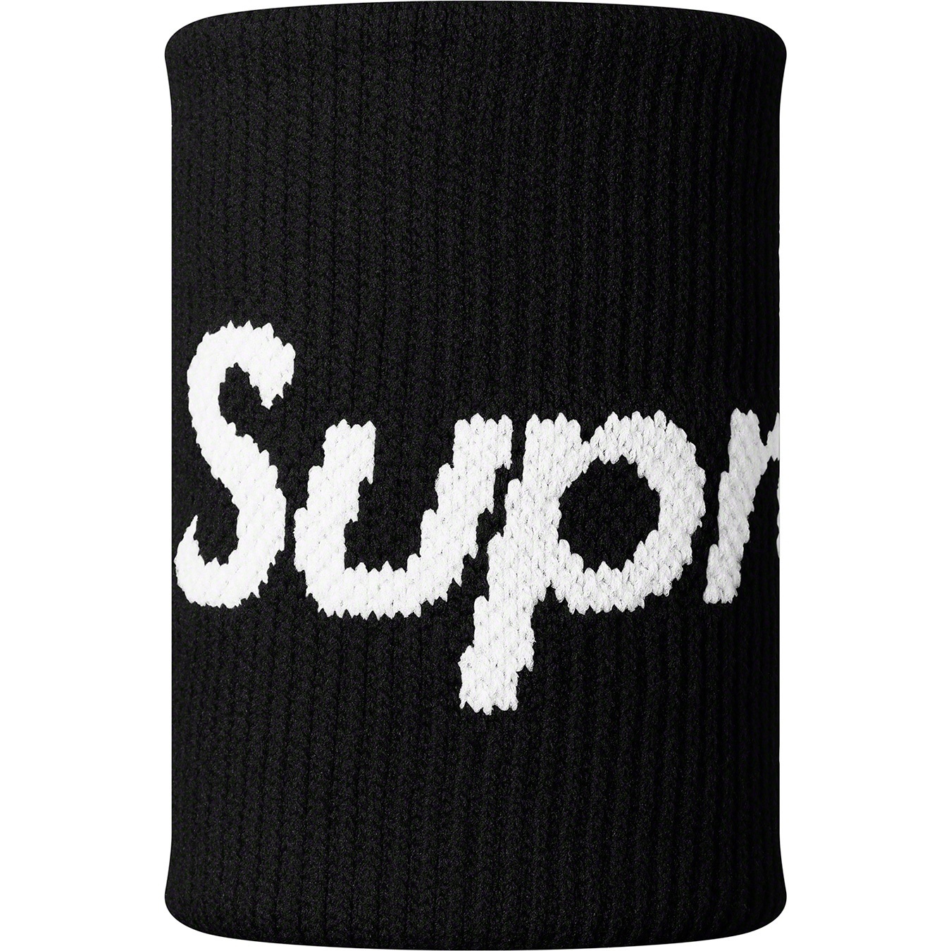 Supreme®/Nike®/NBA Wristbands view 5